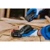 Ladegerät BLAUPUNKT BP1824 24W USB-Ausgang kompaktes Design