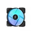 Lüfter Fractal Design Aspect 12 RGB PWM