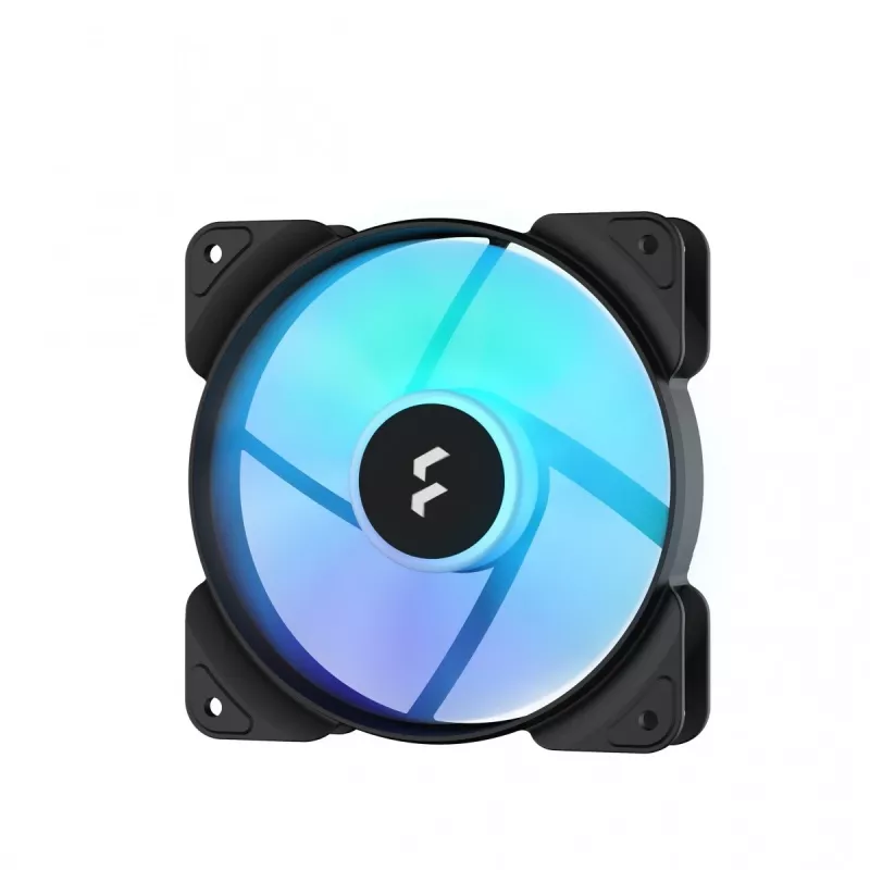 Lüfter Fractal Design Aspect 12 RGB PWM