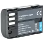 Wiederaufladbarer Lithium-Ionen-Kameraakku Extra Digital D-Li90 1860mAh