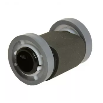 Samsung JC97-02233A - Druckerwalze - Schwarz