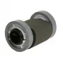Samsung JC97-02233A - Druckerwalze - Schwarz