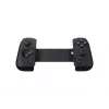 Razer Kishi V2 - Gamepad - Kabelgebunden - für iOS (RZ06-04190100-R3M1)
