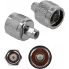 Kabeladapter DeLOCK 89982