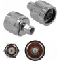 Kabeladapter DeLOCK 89982