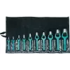 Lochstanze Gedore 570307