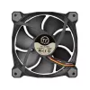 Thermaltake Riing 14 LE D 256 ARGB 140mm 3er-Pack