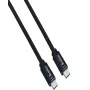 USB 2.0-Kabel helos Hi‑Speed Typ‑C 2,0 m — USB 2.0 Daten- und Ladekabel