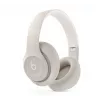 Headset Beats by Dr. Dre Beats Studio Pro
