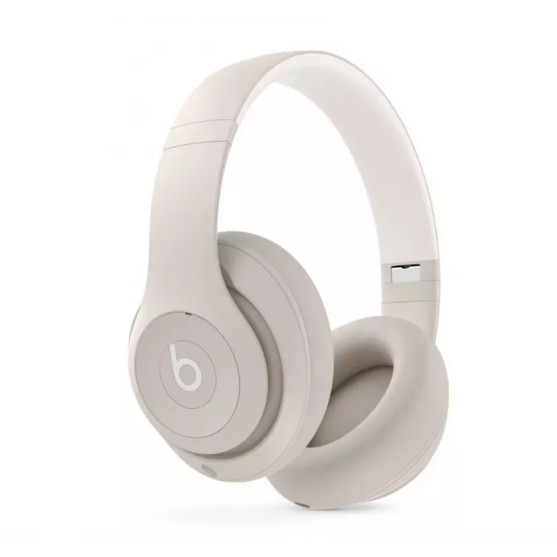 Headset Beats by Dr. Dre Beats Studio Pro