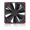 Noctua NF-F12 industrialPPC-3000 PWM 120mm Gehäuselüfter