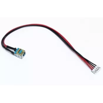 Stromanschluss, ACER Aspire 8920, 8920G, 8930, 8930G