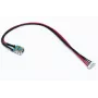 Stromanschluss, ACER Aspire 8920, 8920G, 8930, 8930G