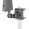 Indoor/Outdoor TV Antenna SENCOR SDA 502 DVB-T2/T 20 dB 75 Ω