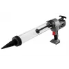 Graphite 58GE115 Dichtpistole