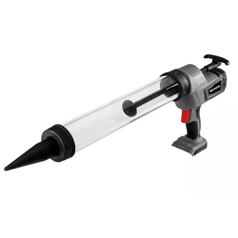 Graphite 58GE115 Dichtpistole