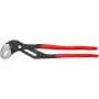 Knipex 87 01 560 Schwarz