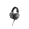 Beyerdynamic DT 770 PRO X Over-Ear Closed-Back Studio Kopfhörer