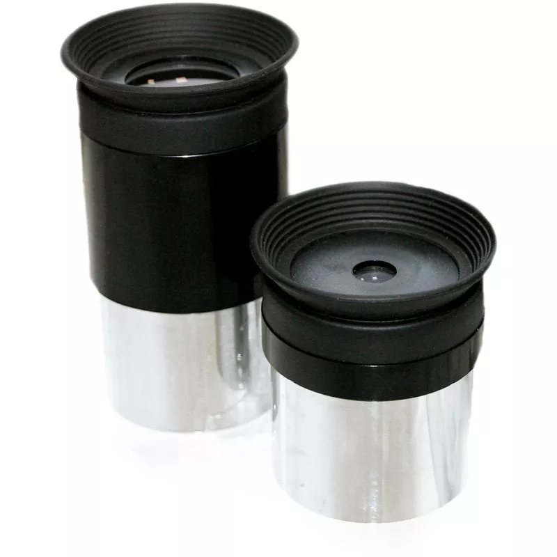 Reflektor Bresser Optics VENUS 76/700 AZ