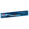 LED-Wandleuchte ActiveJet AJE-CHARLIE NW, 1100 lm, 4000 K, 8 W, Schwarz, 798×120×65 mm