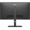 DELL Pro P P2426H Computermonitor 61 cm (24 Zoll) 1920 x 1080 Pixel Full HD LCD Schwarz