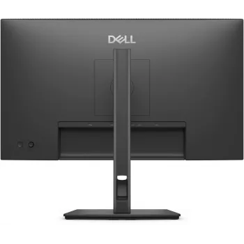 DELL Pro P P2426H Computermonitor 61 cm (24 Zoll) 1920 x 1080 Pixel Full HD LCD Schwarz