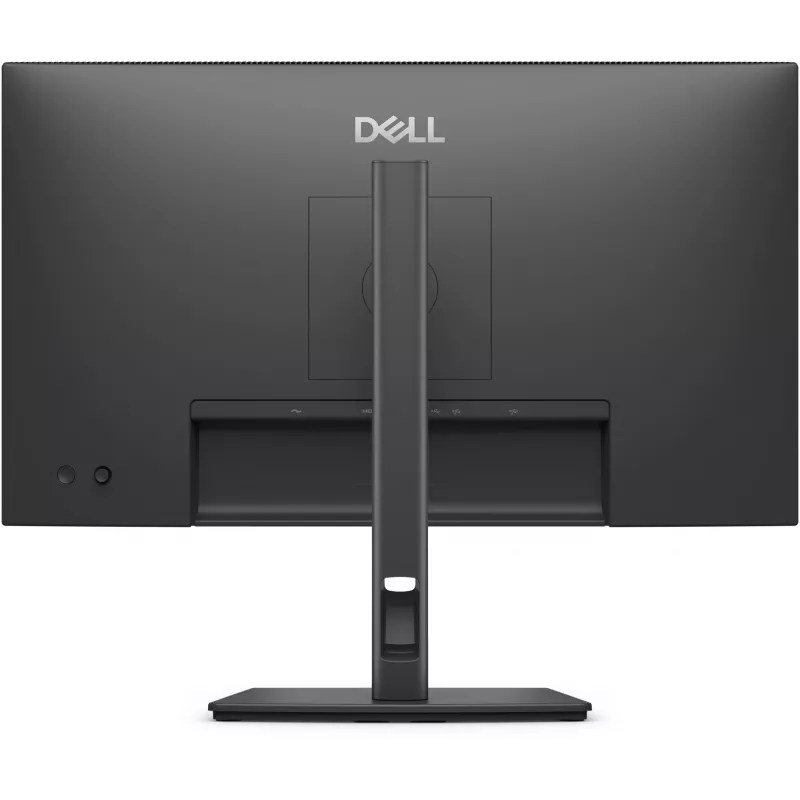 DELL Pro P P2426H Computermonitor 61 cm (24 Zoll) 1920 x 1080 Pixel Full HD LCD Schwarz