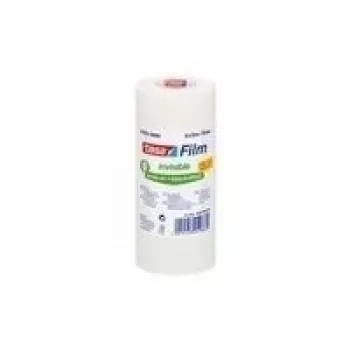 Montageband Tesa 57333-00000
