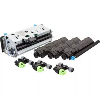 Lexmark Wartungs-Fixiereinheit MX710711 LE40X8421