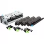 Lexmark Wartungs-Fixiereinheit MX710711 LE40X8421