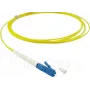 Glasfaserkabel BlueOptics SFP2121BU7.5MK 7,5 m LC Gelb