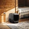 EcoFlow WAVE 3 Zusatzakku 1024 Wh