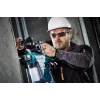 MAKITA BOHRHAMMER SDS-PLUS 2x18V 2.8J OHNE AKKUS UND LADEGERÄT DHR280Z