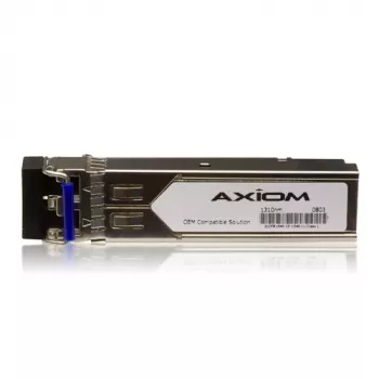 100BASE-FX SFP for GE SFP port on 3750 - 3560 - 2970 - 2960