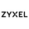 Montageset Zyxel ACCESSORY-ZZ0106F Edelstahl