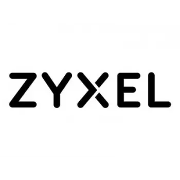 Montageset Zyxel ACCESSORY-ZZ0106F Edelstahl