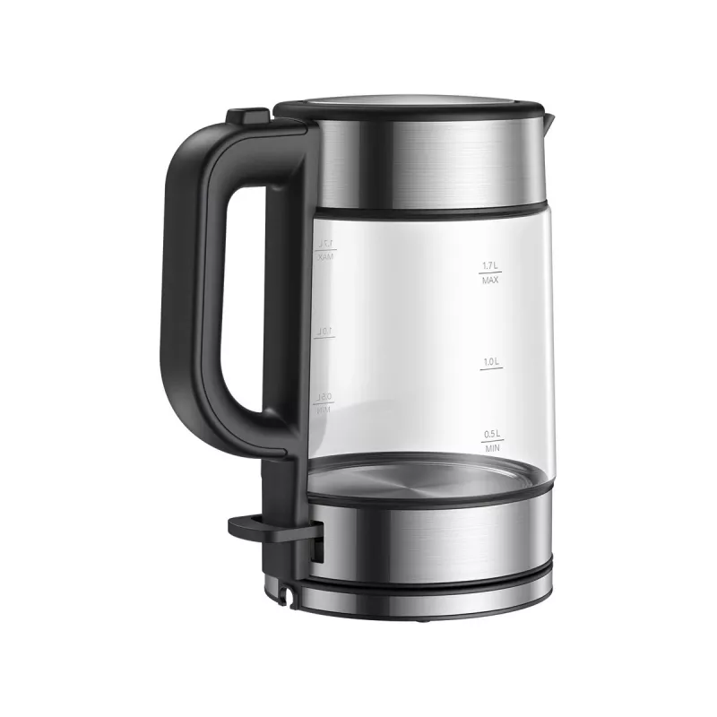 Xiaomi Elektrischer Glaskessel
