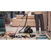Staubsauger Lovio LVCVC002 VacuuFlex L
