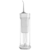 AENO DI3 kabelloser Dentalirrigator mit magnetischen Düsen