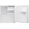 Kühlschrank GORENJE R44E4W4