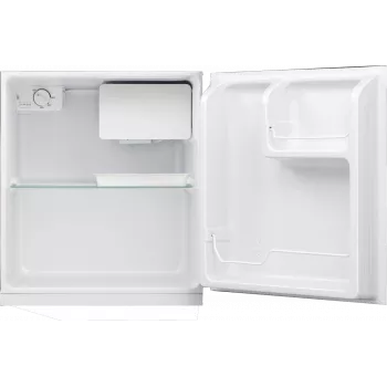 Kühlschrank GORENJE R44E4W4
