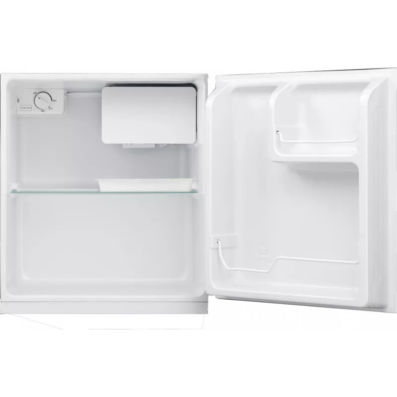 Kühlschrank GORENJE R44E4W4