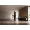 Handstaubsauger Xiaomi G30 Max, trocken, Zyklonabscheidung, beutellos, 700 W, 90 min Laufzeit, 0,8 L, grau