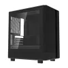 Computer case Darkflash DB330M Mesh ATX Schwarz