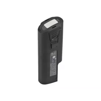 Zebra BTRY-TC8X-70MA1-01 Ersatzteil für Handheld-Mobilcomputer