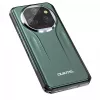 Oukitel WP39 6/256 11000mAh DS Grün