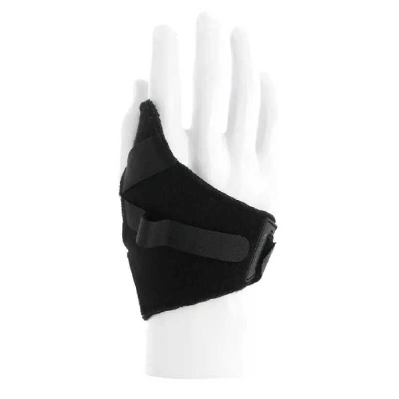 Universal-Handschuh für Wearable-Computer - LINKS - 5er-Pack