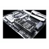 Desktop RAM G.SKILL Sniper X 32 GB (2x16 GB) DDR4 3200 MHz CL16 288-pin DIMM