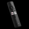 Xiaomi TV Karton S 4K Ultra HD (Gen3/2025), WiFi 6, 32GB, Google TV