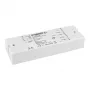Synergy 21 S21-LED-SR000034 Weiß Smart Home Beleuchtungssteuerung (S21-LED-SR000034)